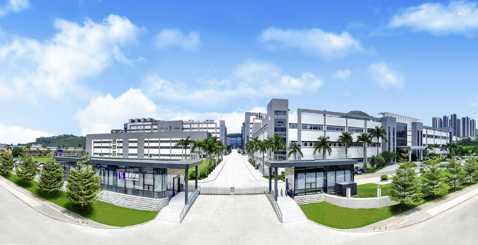 AI时代下的PCB大变局：胜宏科技逆袭鹏鼎控股 为何「英伟达链」吃肉，「果链」只能喝汤？