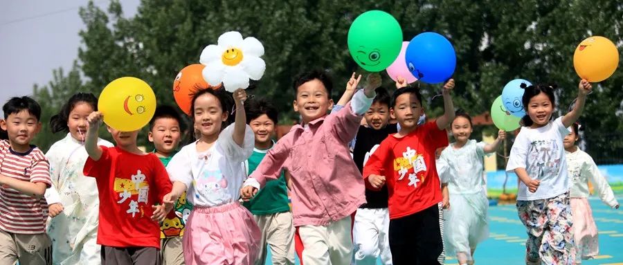 免费学前教育，不止关乎免费