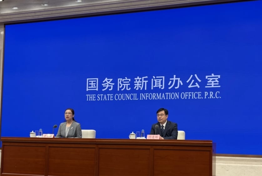 国家统计局答每经问：1~7月旅游咨询租赁服务类、文体休闲服务类零售额均保持两位数增长