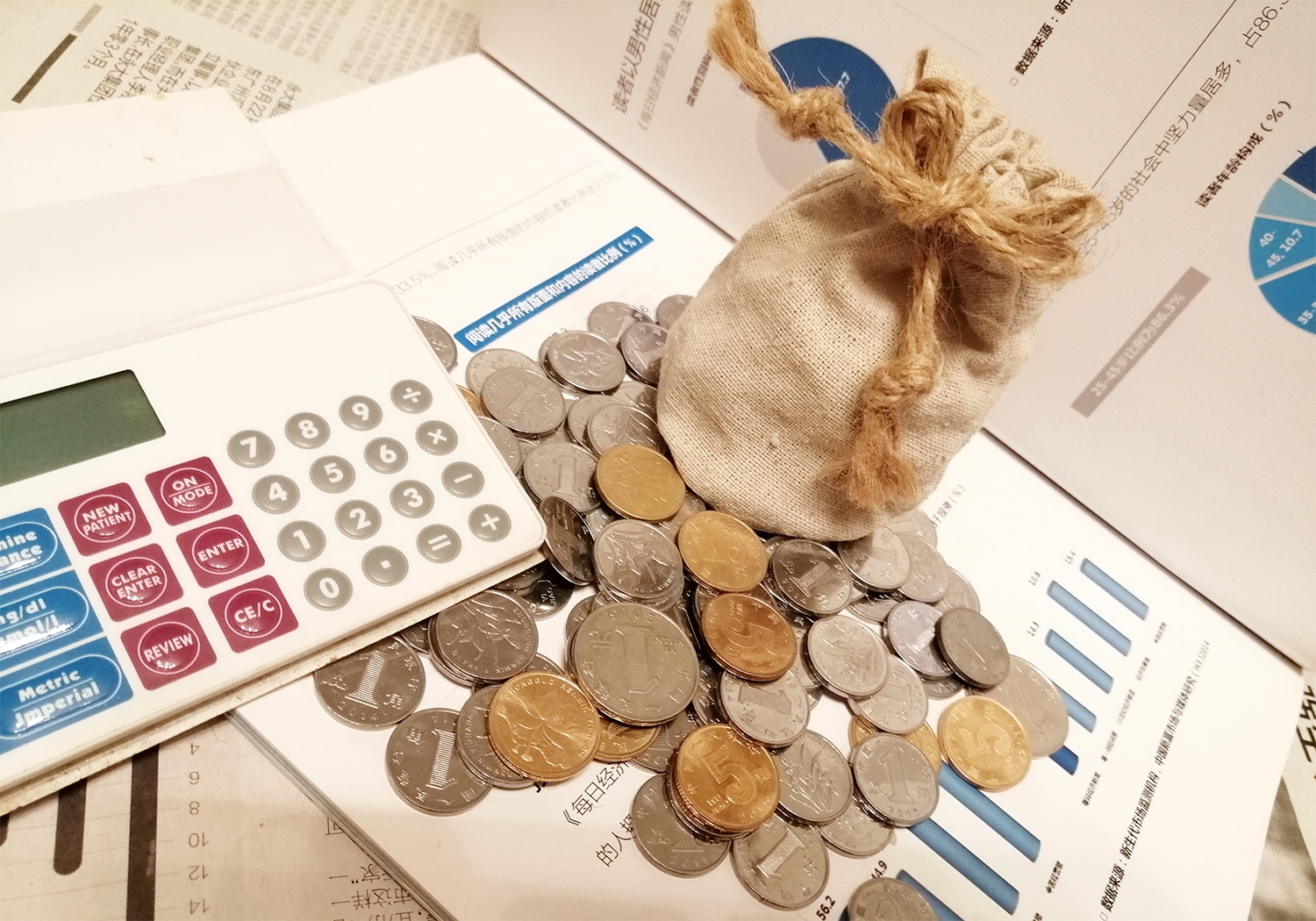 仅用3天，10倍牛股变15倍牛股！上纬新材最新公告！