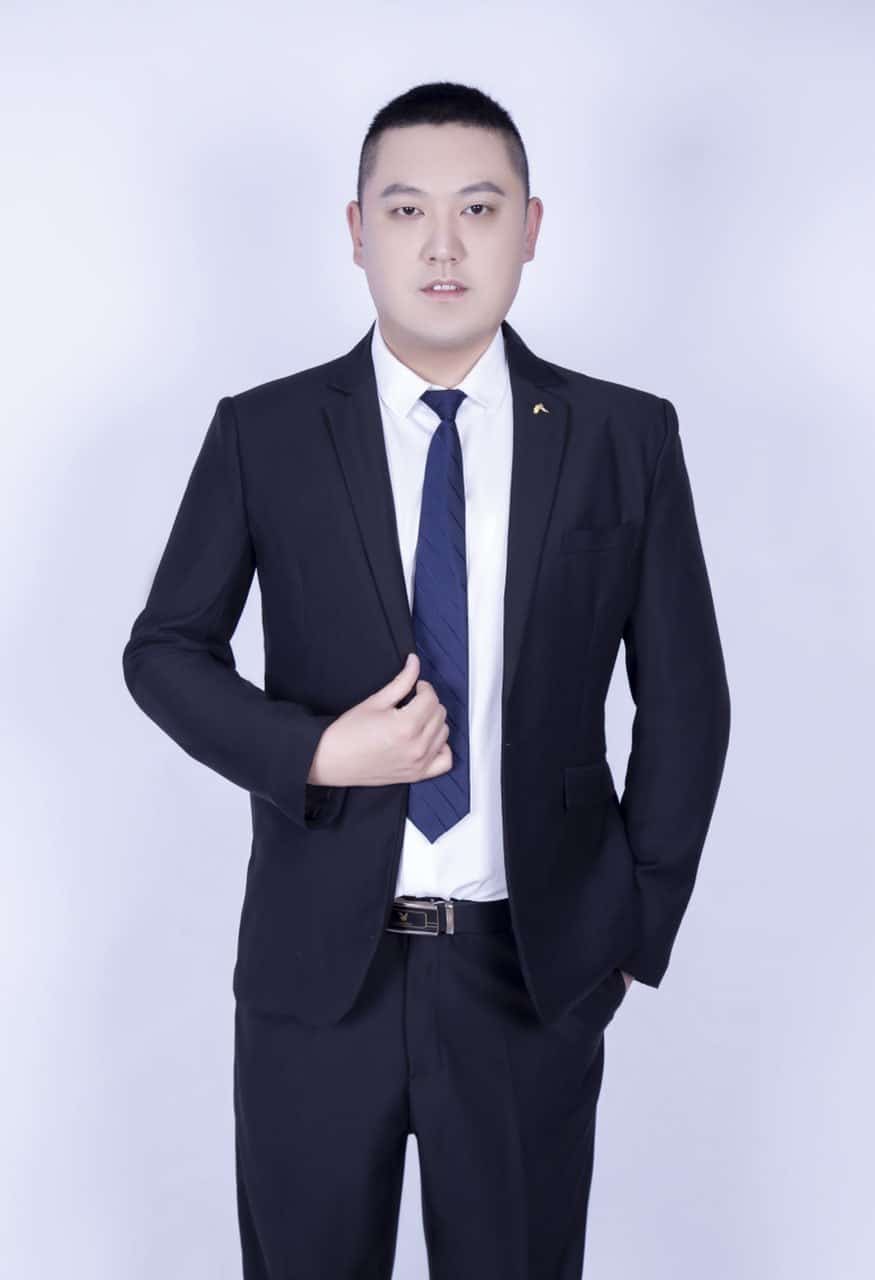 保险菁英说 | 长城人寿谭琛：超4万件保险理赔的「权益卫士」