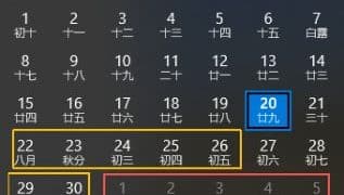重磅新闻发布会要来了！下周行情继续冲？别急，先看完本文——极简投研
