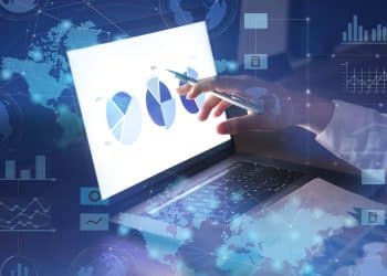 近4年半来美国失业人数首超空缺职位！科技巨头一边裁员，一边「数钱」