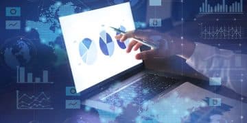 近4年半来美国失业人数首超空缺职位！科技巨头一边裁员，一边「数钱」