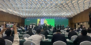 最新！三星堆公布重大发现