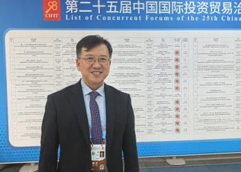 专访赫力昂中国副总裁傅悦：建议提高OTC市场药品丰富度，加大包装标签中品牌和适应症等关键信息字体