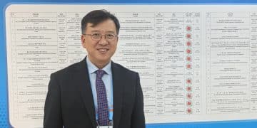 专访赫力昂中国副总裁傅悦：建议提高OTC市场药品丰富度，加大包装标签中品牌和适应症等关键信息字体