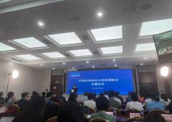 历史首次实现全国编码统一！医保医用耗材分类规则优化调整：将助力价格纠偏