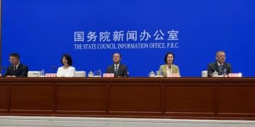 商务部答每经：将聚焦先进制造、数字科技等重点产业，推动东盟与中日韩产业链供应链合作走深走实