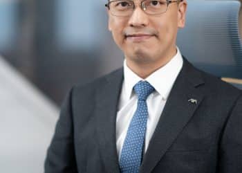 专访安盛天平CEO左伟豪：企业出海风险呈现双重升级，建议将风险管理纳入战略核心