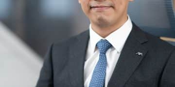 专访安盛天平CEO左伟豪：企业出海风险呈现双重升级，建议将风险管理纳入战略核心