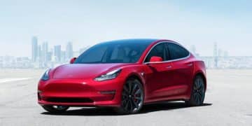 特斯拉下周推出FSD V14，马斯克称其「感觉像有知觉」