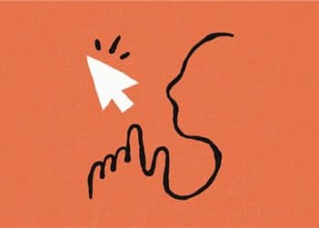 AI初创公司Anthropic完成130亿美元融资 估值升至1830亿美元