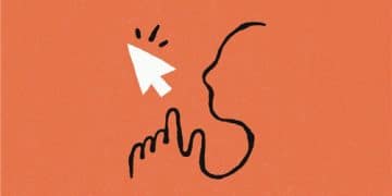 AI初创公司Anthropic完成130亿美元融资 估值升至1830亿美元