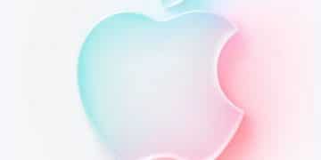 Apple Store 官方旗舰店正式入驻抖音商城