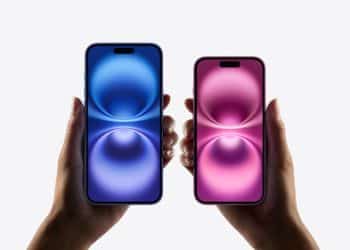 苹果今年有望为iPhone 17系列采购近1.3亿块OLED显示屏