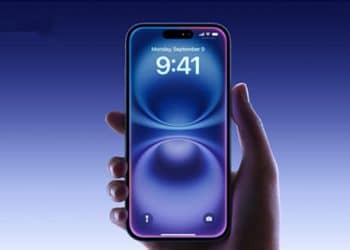 消息称iPhone 17 Pro起售价将上涨100美元 但起步内存会更高