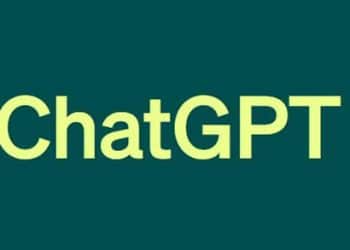 消息称ChatGPT在韩国月活跃用户大幅增加 已是去年7月份5倍