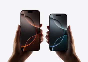 消息称iPhone 17系列仅3款升级12GB运行内存 标准款仍是8GB