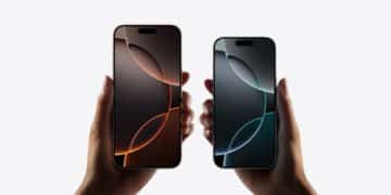 消息称iPhone 17系列仅3款升级12GB运行内存 标准款仍是8GB