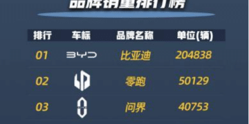 比亚迪的「百亿分歧」：技术热潮也驱不散市场担忧？