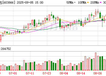 要口碑还是要销量？激怒打工人的桃李面包 7天涨粉超8000人