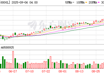 威胁启动301调查！特朗普为科技巨头杠上欧盟 欧盟不让步