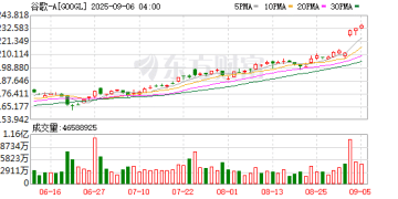 威胁启动301调查！特朗普为科技巨头杠上欧盟 欧盟不让步