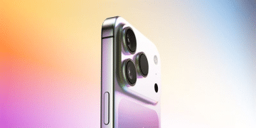 TechWeb微晚报：OpenAI将消耗1150亿美元资金，分析师预测iPhone 17系列售价