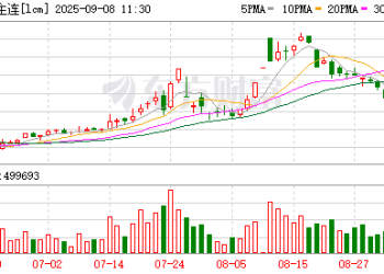 止跌反弹 碳酸锂价格稳了？