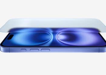 京东方今年有望为iPhone 17供应500万块OLED显示屏