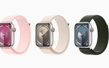 TechWeb微晚报：iPhone 17 Pro机身退回铝合金材质，中国铁路下月推行电子发票