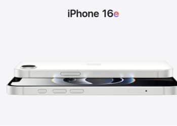 消息称iPhone二季度在日本出货量同比大增 市场份额接近50%