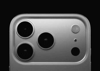 TechWeb一周热点汇总：iPhone 17系列售价预测 商务部调查对美进口相关模拟芯片