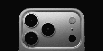 TechWeb一周热点汇总：iPhone 17系列售价预测 商务部调查对美进口相关模拟芯片