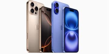 苹果上半年在全球高端智能手机市场份额超过60% 但在国内份额有下滑