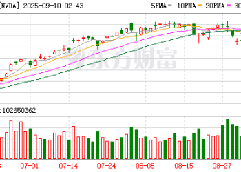 英伟达发布超长上下文推理芯片Rubin CPX 算力效率拉爆当前旗舰