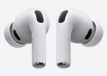 苹果秋季发布会新品汇总：史上最薄iPhone Air亮相，全系iPhone迈入高刷时代