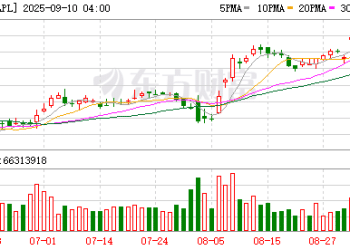 两分钟速览苹果新品热点：国行iPhone Air支持联通eSIM