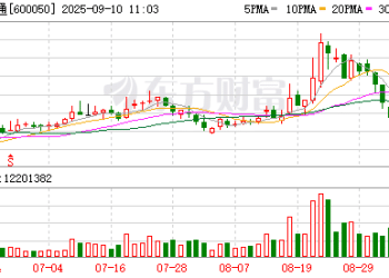 最新！苹果iPhone Air国行版当前仅支持中国联通eSIM服务！什么是eSIM 如何设置 一文看懂