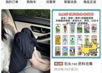 小红书电商的第三次「变奏」