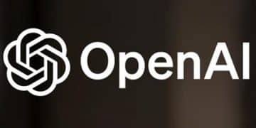 OpenAI有意在AI基础设施建设上 扩大与三星电子和SK海力士的合作