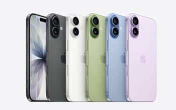 TechWeb微晚报：OpenAI同甲骨文签订3000亿美元合同，理想远程召唤功能被举报下线