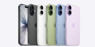 TechWeb微晚报：OpenAI同甲骨文签订3000亿美元合同，理想远程召唤功能被举报下线