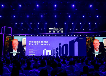 图灵奖得主理查德·萨顿：AI进入「经验时代」 潜力远超以往