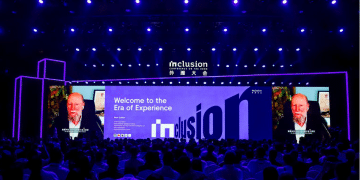 图灵奖得主理查德·萨顿：AI进入「经验时代」 潜力远超以往