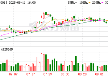 事关李嘉诚！长江实业紧急声明！