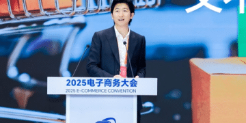 转转集团相昌峰：围绕「官方验」这一核心 创造全新二手消费体验