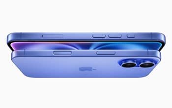 TechWeb微晚报：哪吒汽车已确认债权约51亿元，百度用自主设计芯片训练其AI模型