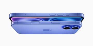 TechWeb微晚报：哪吒汽车已确认债权约51亿元，百度用自主设计芯片训练其AI模型